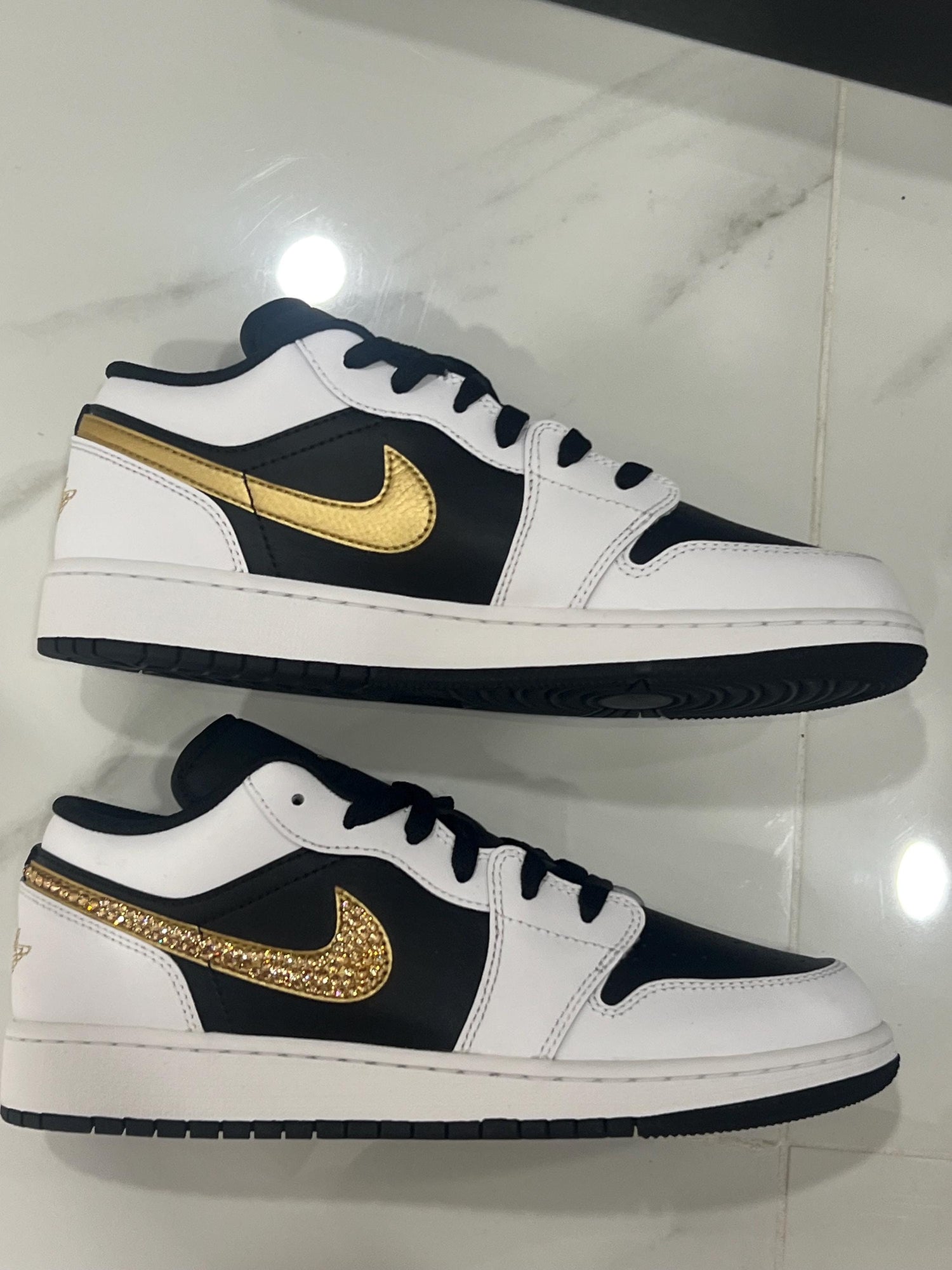 Air Jordan