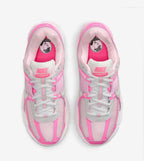 NEW! Womens Bling Zoom Vomero 5 with Swarvoski crystals