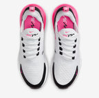 Womens Swarvoski AIRMAX 270