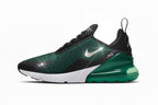 NEW!! Womens Swarvoski  AIRMAX 270