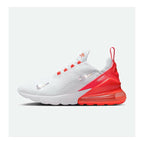 NEW*** bling  womens AIRMAX 270 with Swarvoski crystals