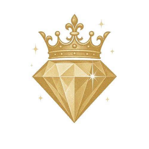 TheeQueenOfBling