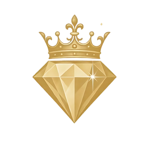 TheeQueenOfBling