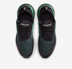 NEW!! Womens Swarvoski  AIRMAX 270