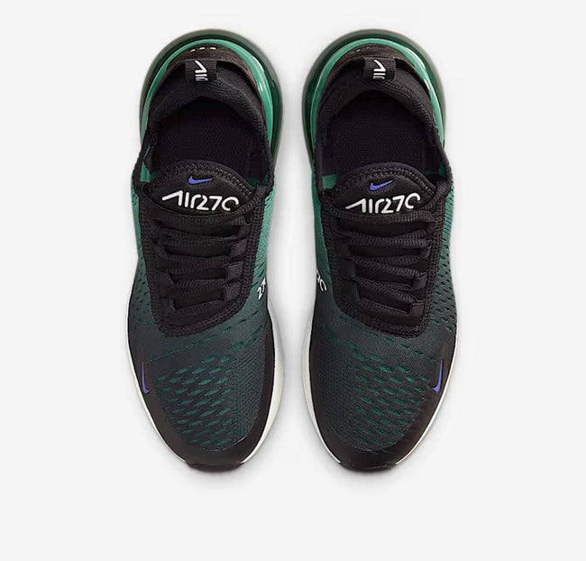 NEW!! Womens Swarvoski  AIRMAX 270 Main Image