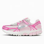 NEW! Womens Bling Zoom Vomero 5 with Swarvoski crystals