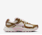 NEW! Womens V5 RNR with Swarvoski crystals