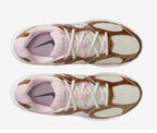 NEW! Womens V5 RNR with Swarvoski crystals