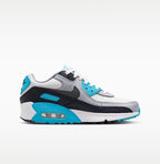 New!  Bling Air Max 90 for women
