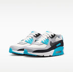New!  Bling Air Max 90 for women