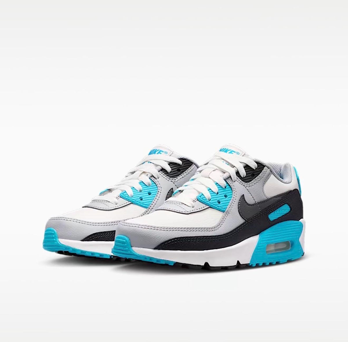 New!  Bling Air Max 90 for women