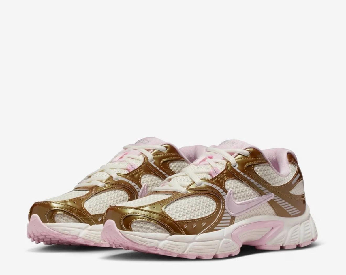 NEW! Womens V5 RNR with Swarvoski crystals