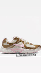 NEW! Womens V5 RNR with Swarvoski crystals