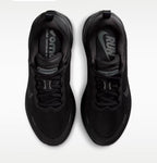 NEW! Womens Vomero Plus with Swarvoski crystals
