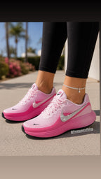Womens bling revolution 8 with Swarvoski crystals