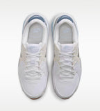Womens AIRMAX excee with Swarvoski crystals