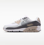 Womens Swarvoski air max 90