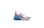 NEW!! Womens bling  AIRMAX 270
