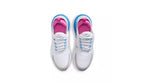 NEW!! Womens bling  AIRMAX 270