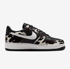 New womens bling  airforce ones with  crystals