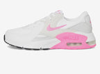 NEW! Women's AIRMAX excee with light pink crystals