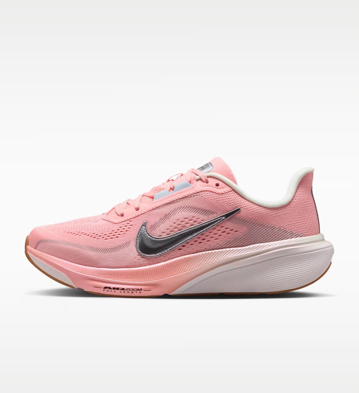 Womens Swarvoski Pegasus 42