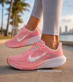 Womens Swarvoski Pegasus 42