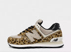 NEW ! Women’s new balance 574 embellished with Crystals