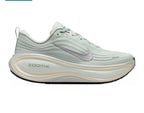 Womens Vomero plus embellished with Swarovski® Crystals